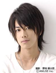 http://www.amuse.co.jp/artist/uploads/artists/000036/photo_01.jpg