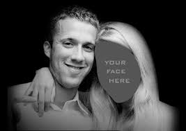 tucker max - via Daymix