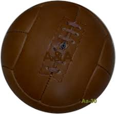   Bolas   de  Futebol   