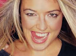 Image <b>Cat Deeley</b> Picture
