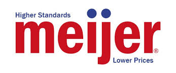 Meijer icon