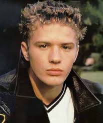 Ryan Phillippe Picture 3