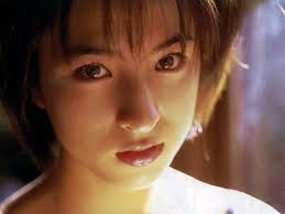 仲根かすみの画像4