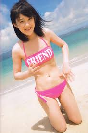 嗣永桃子の画像2