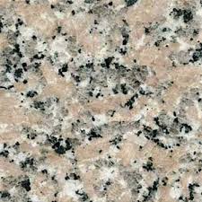 Granite Tile