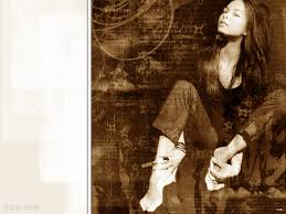 Image <b>Kristin Kreuk</b> Picture