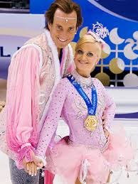Will Arnett Image <b>Will< b> <b>Arnett< b> Amy Poehler l.jpg Picture 7