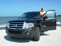 Car Rentals Gold Coast Style - via Daymix