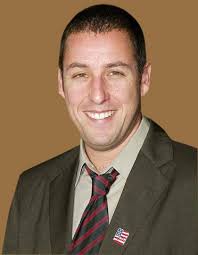 Adam Sandler