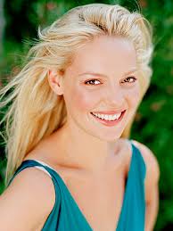 Katherine Heigl Picture 3