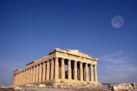 Welcome to  Classics   and Ancient    