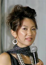 <b>山本真純</b>の身長