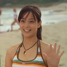 加藤ローサ8