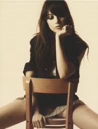 Daisy Lowe Image <b>daisy< b> <b>lowe< b>.jpg Picture 2