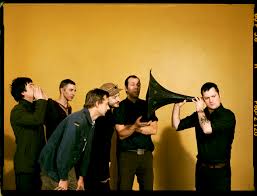 Image modestmouse Picture