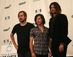 Taking Back Sunday Image <b>taking< b> <b>back< b> <b>sunday< b> www lg.jpg Picture 6