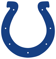 Indianapolis Colts cuts: - via Daymix