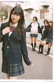 柏木由紀の画像2