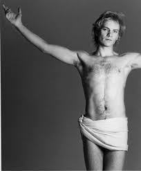 Image Day 332: <b>Sting</b>, <b>Sting</b> a song Picture