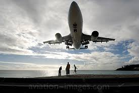 Aviation icon