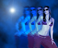   Dance Club   Coming Soon 