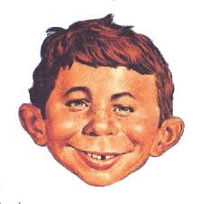Alfred E. Newman.gif - via Daymix