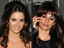 Image <b>PENÉLOPE CRUZ</b> photo | <b>Penélope Cruz</b> Picture
