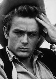 Image James Dean Picture