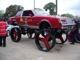 Rims