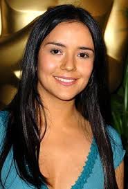 Image <b>Catalina Sandino Moreno</b>, Picture