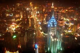 PART 4 China engineers its next