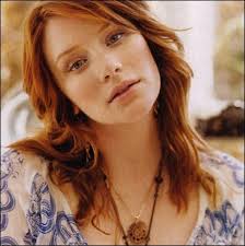 Bryce Dallas Howard
