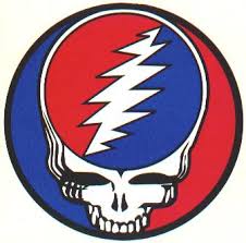 Image Grateful Dead Picture