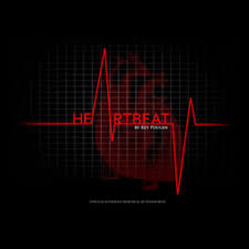Heartbeat