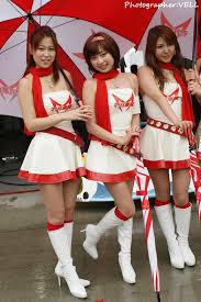 20080506222054
