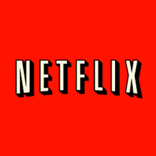 The Netflix Watch Instantly - via Daymix