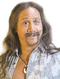 Image Rob Schneider Picture