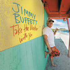 Image <b>Jimmy Buffett</b>, along with Outrigger <b>...</b> Picture