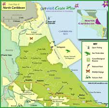a large printable PDF map - via Daymix