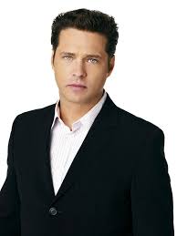 Image <b>Jason Priestley</b> stars as Ian Picture