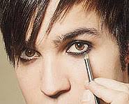 Wanna look like Pete Wentz