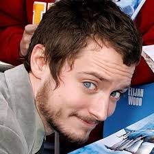 Image <b>Elijah Wood</b> Picture