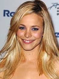 Rachel McAdams Image Rachel McAdams Yogic Diet for Sherlock Holmes Film Picture 0