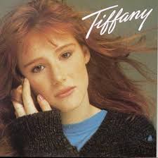 Photo Gallery: Gibson and <b>Tiffany</b> in one