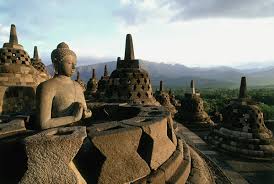 More About  Indonesia  