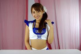 A short lived dream : 澤井玲菜特集ラスト