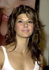 Image <b>Marisa Tomei</b> is Picture