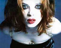 Image <b>Shirley Manson</b>   Samson & Picture