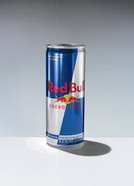 What x26s Inside  Red Bull  