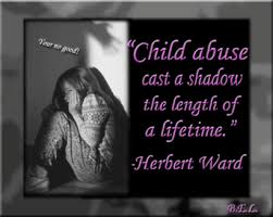 See more child abuse pictures - via Daymix